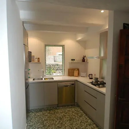 Nyaraló Casa Farah Mallorca