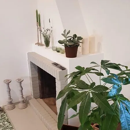 Nyaraló Casa Farah Mallorca