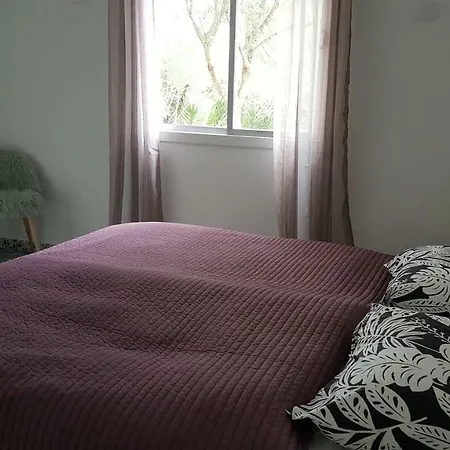 Casa Farah Mallorca Nyaraló *