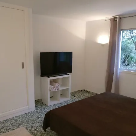 Casa Farah Mallorca Nyaraló