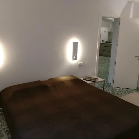 Casa Farah Mallorca *
